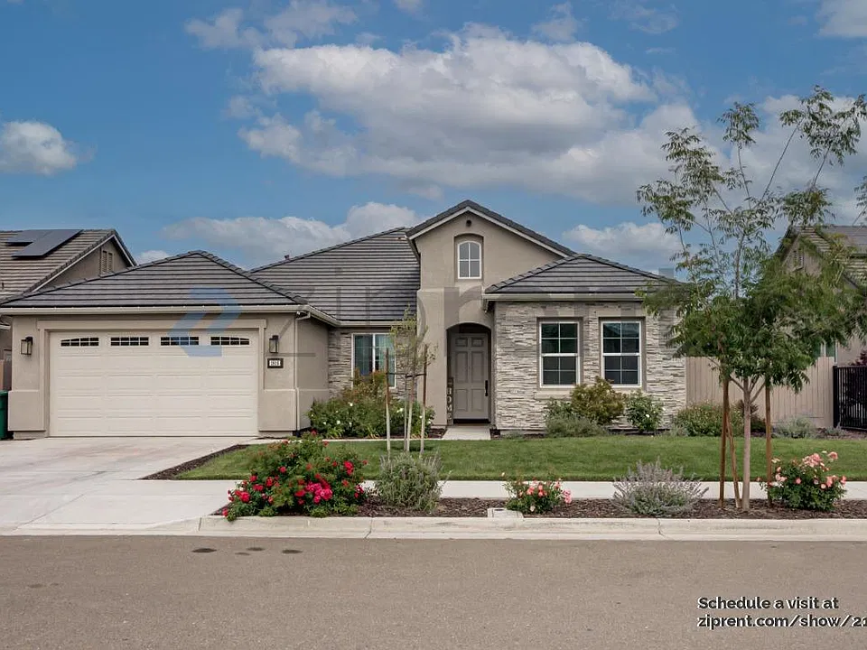 1816 Dunite Dr