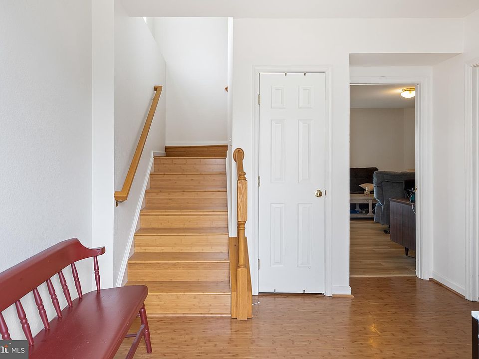 38307 Amaganst Ln, Ocean View, DE 19970 Zillow