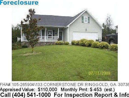 1st image of 133 Cornerstone Dr