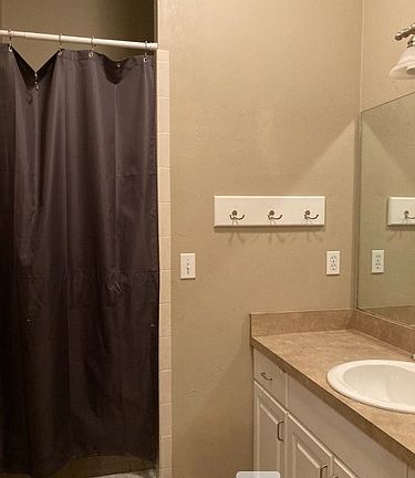 5th image of 250 SW 145th Dr Unit 24