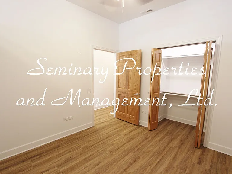 Prime Southport Corridor newer construction one-bedroom's — Photo 40