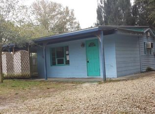 7957 Hillman Ave, Punta Gorda, FL 33982