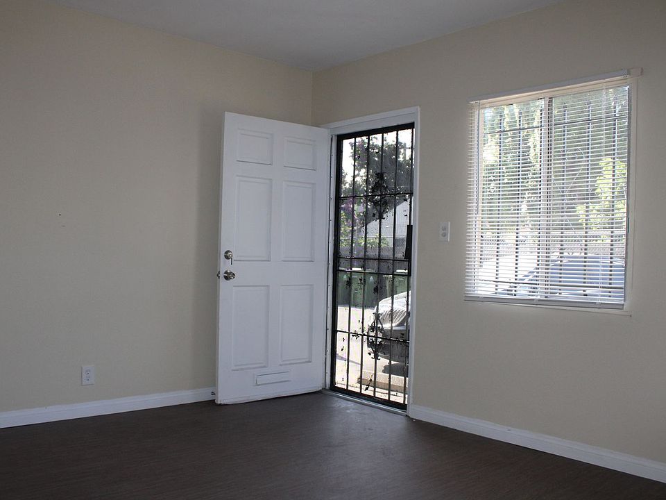 1st image of 6340 10th Ave #6400