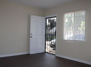 6340 10th Ave #6400, Los Angeles, CA 90043