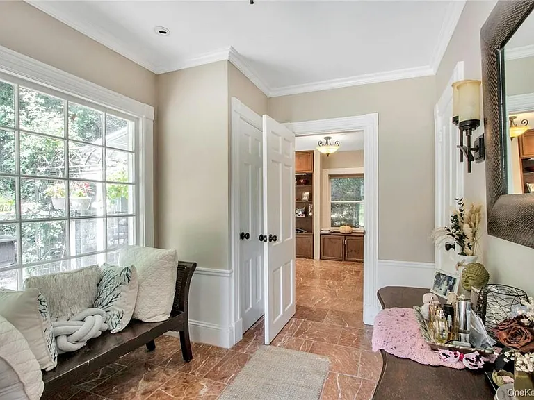 67 River Rd — Photo 39