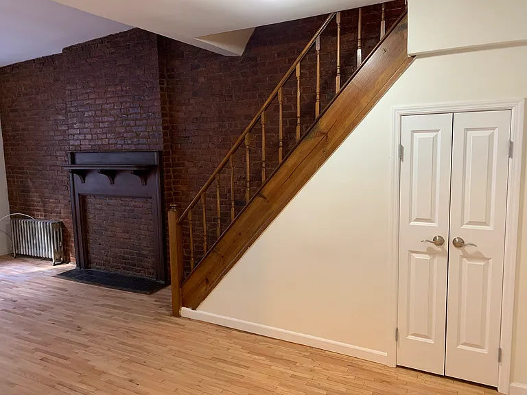 510 W End Ave #10 — Photo 4