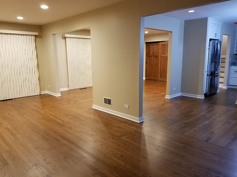 723 Greenwood Rd — Photo 7