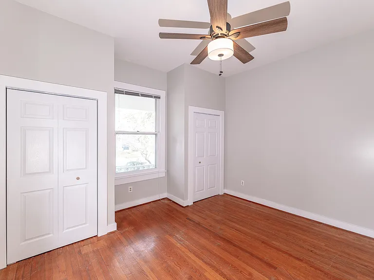 410 Nun St #2 — Photo 8