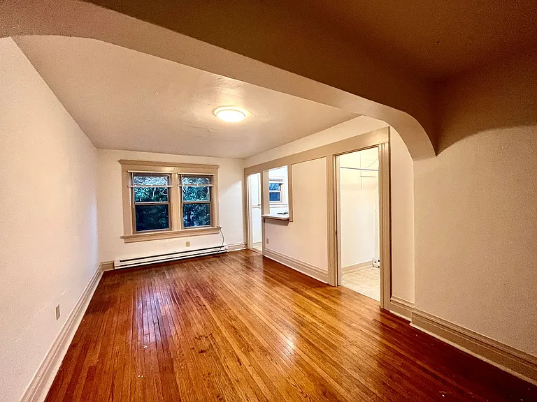 1312 Mill St — Photo 4