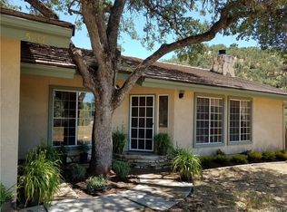 5137 Northfork Pl, Heritage Ranch, CA 93446