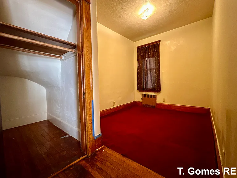 197 Boston Ave #1 — Photo 14