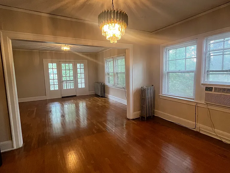 111 Cumberland Ave #6 — Photo 10