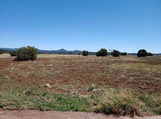 67 Cedar Ln #8147, Show Low, AZ 85901