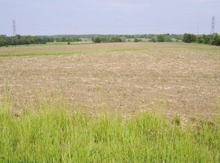 1 80th Ave, Zeeland, MI 49464