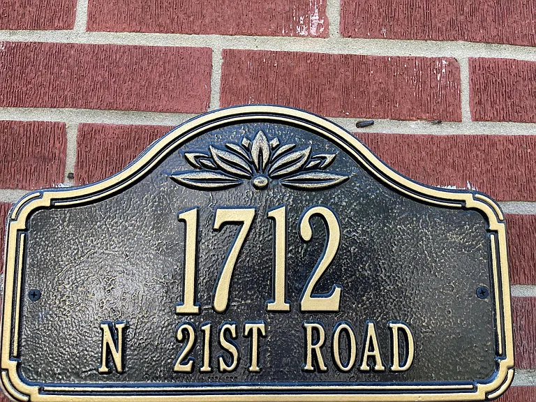 1712 21st Rd N #5 — Photo 4