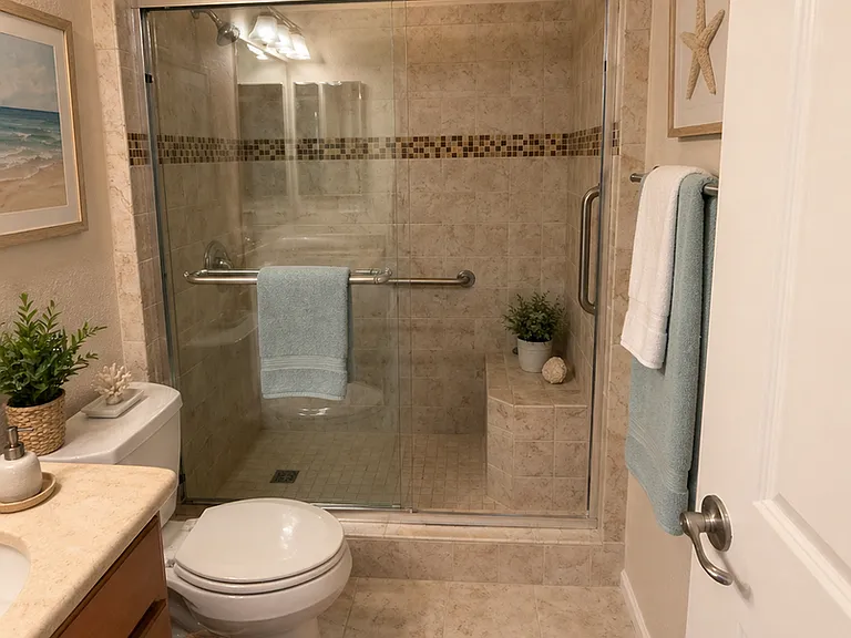 14091 Brent Wilsey Pl #2 — Photo 7
