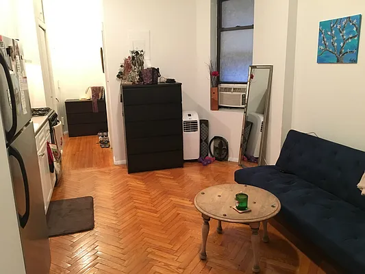 Rented by Keller Williams NYC | media 9