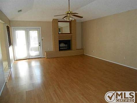 4th image of 6325 Ryan Cir