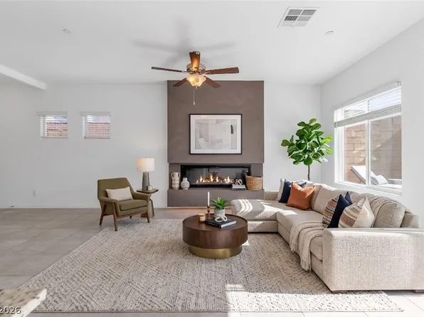 7019 Alabaster Peak St, Las Vegas, NV 89166