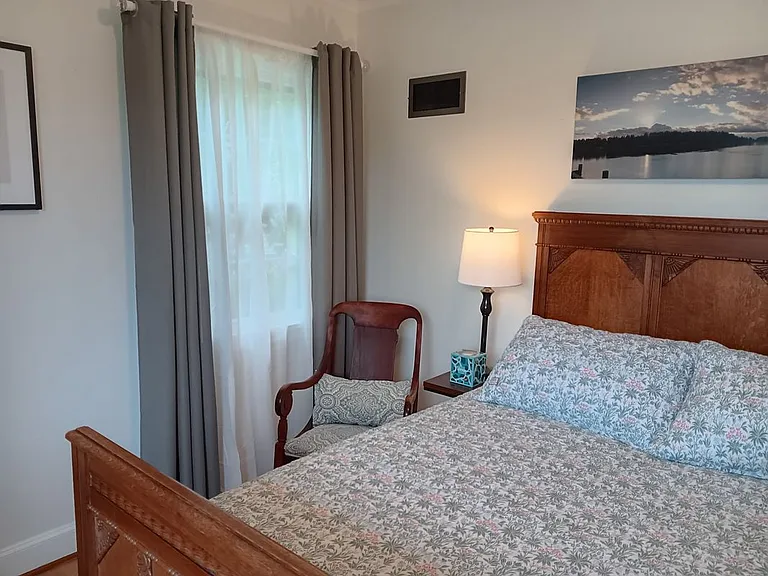 74 Indian Hill Ave — Photo 3