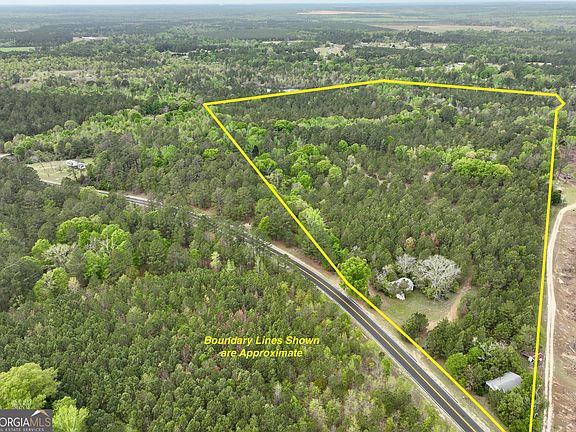 2nd image of 1046 Brantley Rd