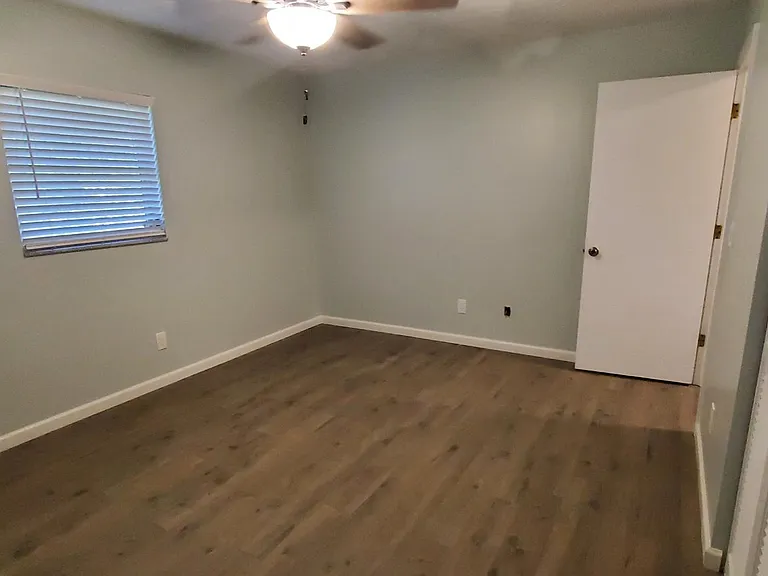 1116 Sunrise Rd — Photo 29