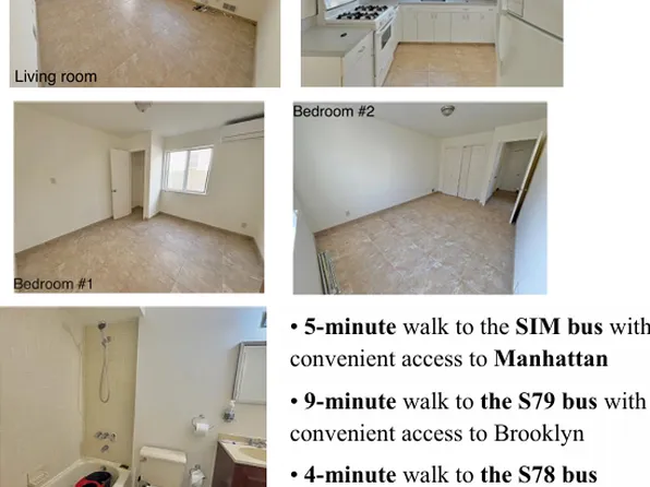 311 Great Kills Rd #1, Staten Island, NY 10308