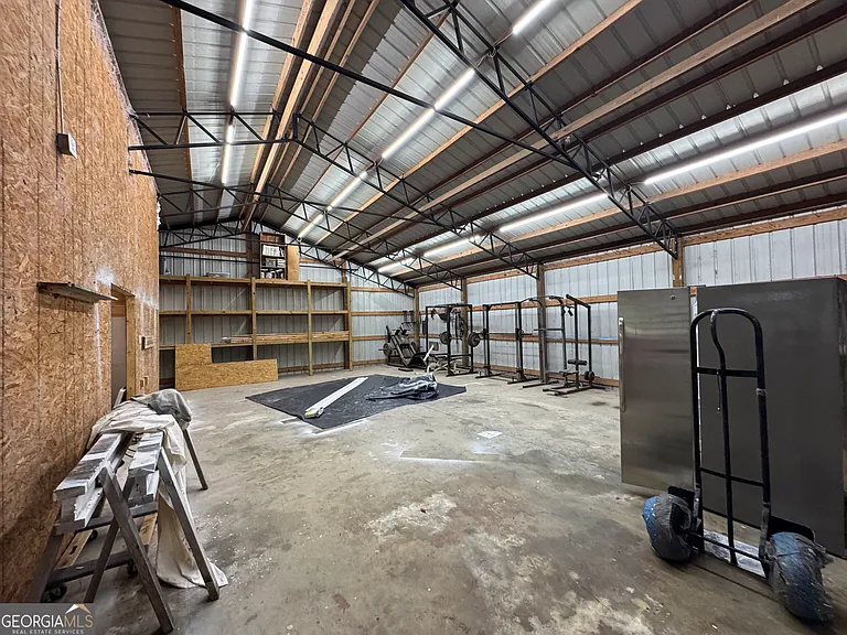 2296 Indian Trail Rd — Photo 21