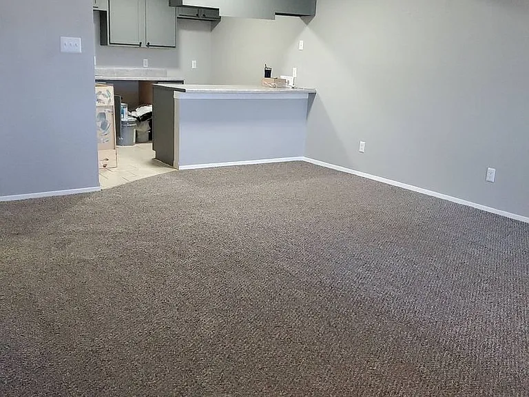 Cimarron Apartments — Photo 32
