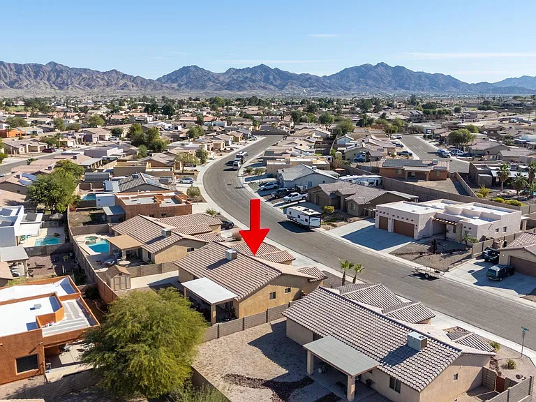 11756 E Omega Ln — Photo 15
