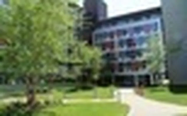 Rented by LCOR (Property Manager) | media 31