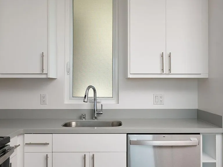 4015 Kansas St #301 — Photo 5