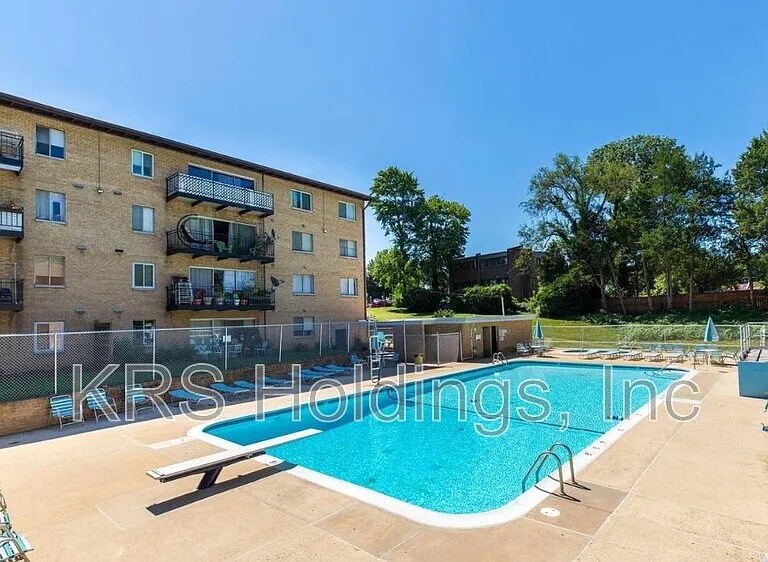 4108 Mangalore Dr #103 — Photo 12