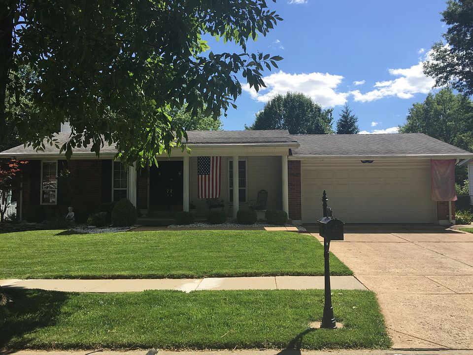 1st image of 2732 Irondale Dr