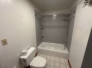 2105 Wrights Way FLOOR 1, Pittsburgh, PA 15203