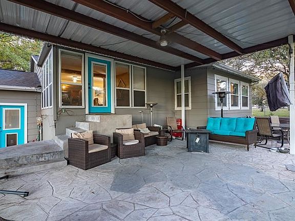 5th image of 12645 Foster Cir
