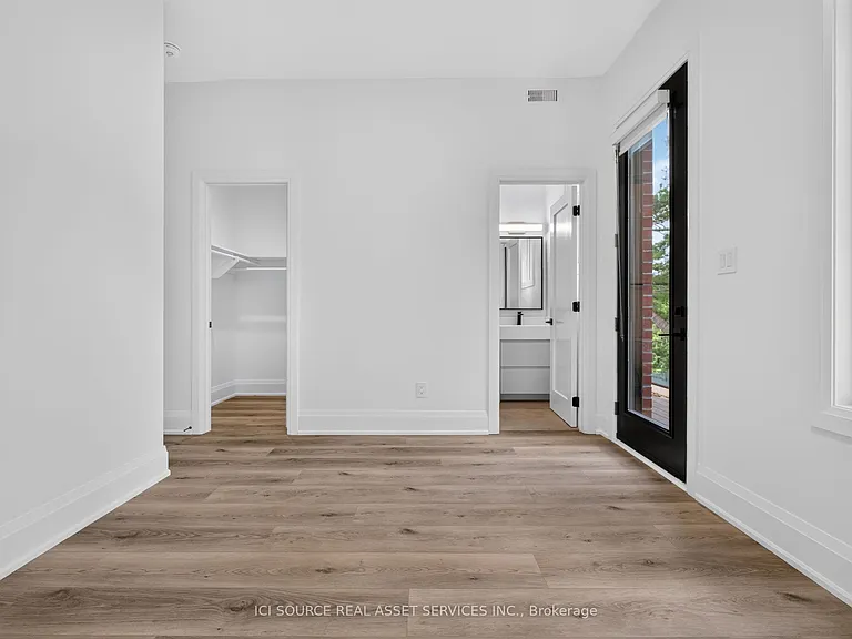 28 Norcross Rd #2 — Photo 17