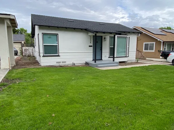 1334 N Sultana Ave, Ontario, CA 91764