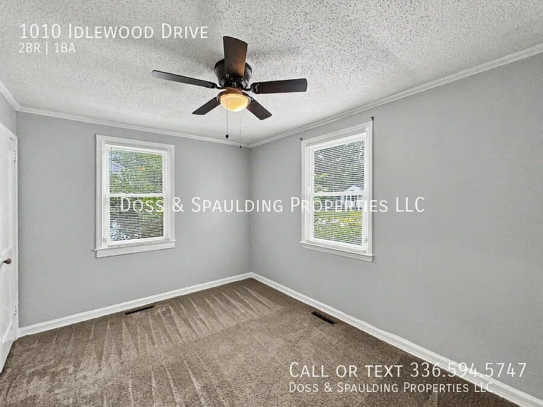 1010 Idlewood Dr — Photo 9