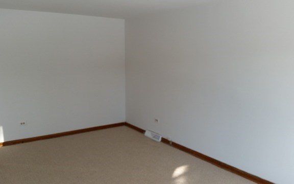 3rd image of 5256 S Keeler Ave