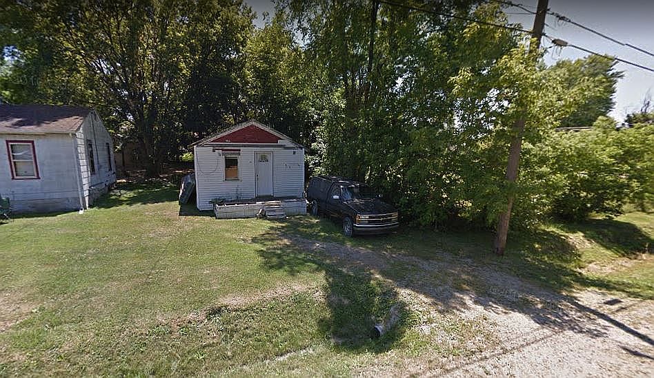 1st image of 1119 Dowagiac Ave