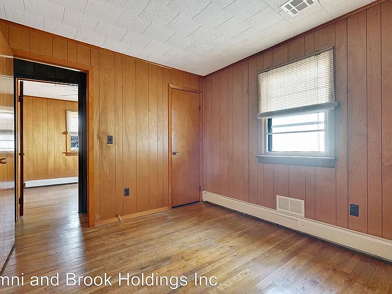 3446 Bergen Ave — Photo 7