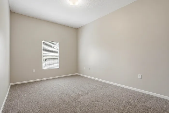 5150 Playpen Dr #4 — Photo 16