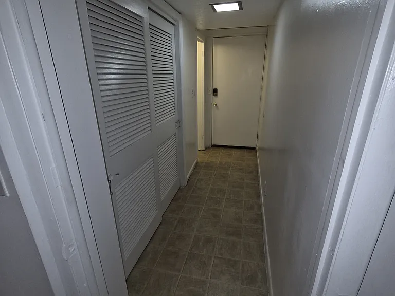 914 Chilton St #B — Photo 14