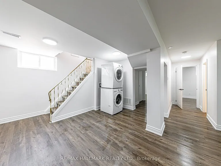 6 Paloma Pl #LOWER — Photo 5