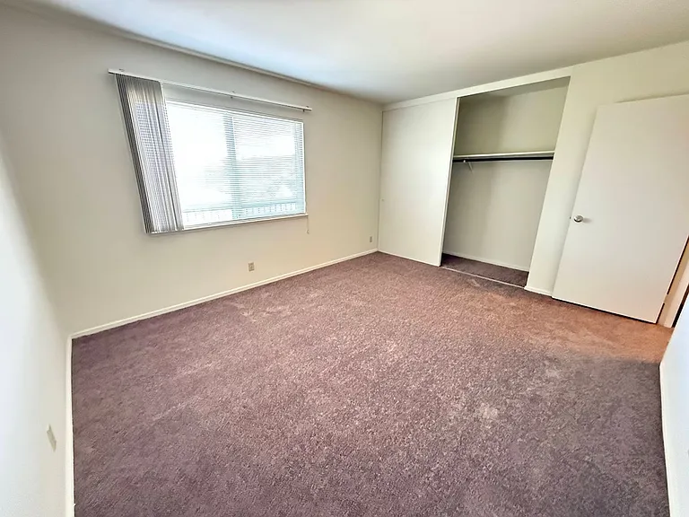 2151 Carlmont Dr — Photo 4