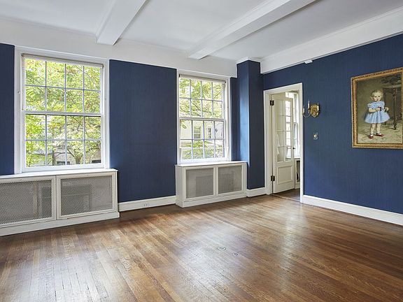 2nd image of 164 E 72nd St APT 3C