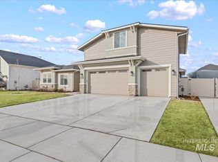 2121 N Destiny Way, Kuna, ID 83634