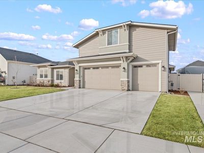 2121 N Destiny Way, Kuna, ID, 83634