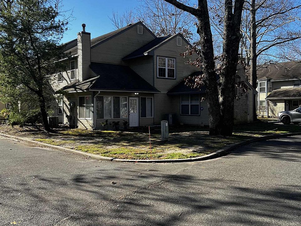 2nd image of 808 Fishers Creek Rd #103